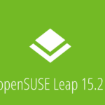 openSUSE Leap 15.1 chega ao fim da vida útil