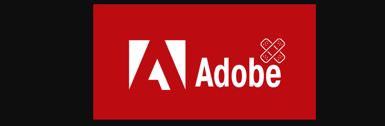 Adobe corrige bugs críticos no Magento, Acrobat, Reader
