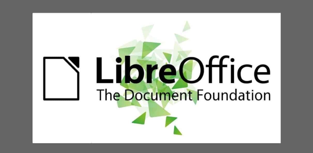 LibreOffice 7.1 Office Suite corrige mais de 90 bugs
