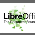 LibreOffice 7.1.3 tem mais de cem correções de bugs