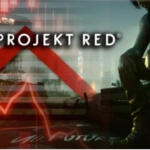 Check Point analisa ataque à empresa de jogos CD PROJEKT RED