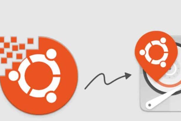 Canonical lança nova atualização de segurança do kernel do Ubuntu para corrigir mais de 20 vulnerabilidades