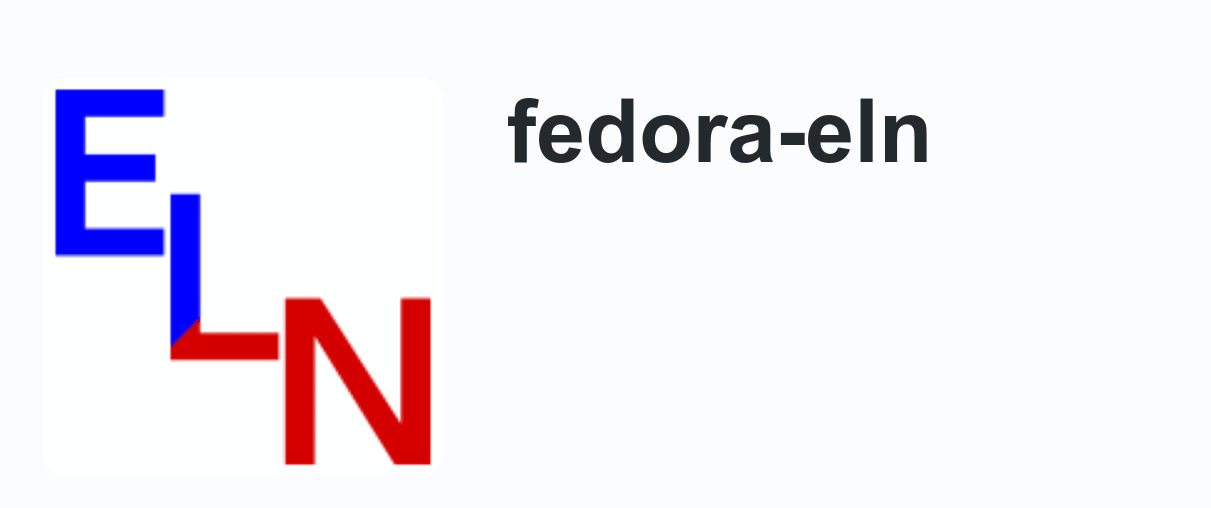 Fedora começa testes com "Enterprise Linux Next" que será usado em novo RHEL