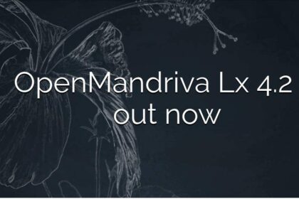 OpenMandriva Lx 4.2 lançado com compilador Clang e outras novidades