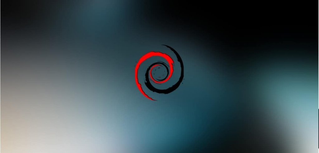 Debian 10.9 lançado com suporte FWUPD SBAT e correções de bugs