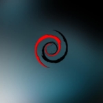 Distribuição Linux Debian 11 lançada oficialmente
