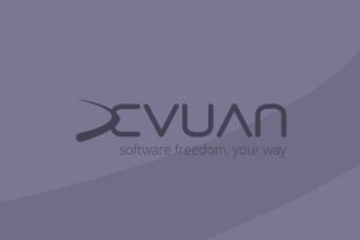 Devuan 3.1 oferece Runit Plus Sysvinit e OpenRC. Siduction Linux OS é relançado após três anos