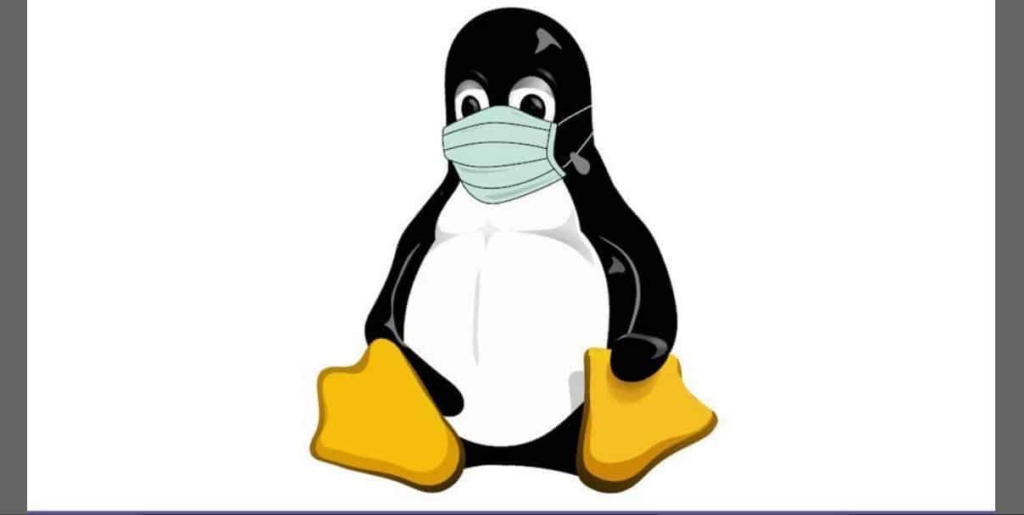 Microsoft contribui com melhorias de integridade para o kernel Linux 5.12