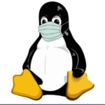 O Linux para desktop está sendo ignorado pela Linux Foundation?