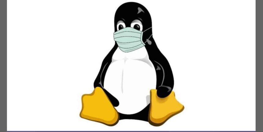 O Linux para desktop está sendo ignorado pela Linux Foundation?
