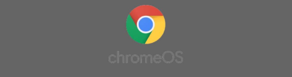 Chrome OS terá um gravador de tela a partir de março