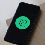 android-12-recebe-uma-nova-atualizacao-na-versao-beta-2