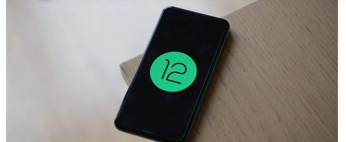 android-12-recebe-uma-nova-atualizacao-na-versao-beta-2