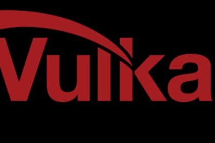 Collabora anuncia novo driver Vulkan NVK