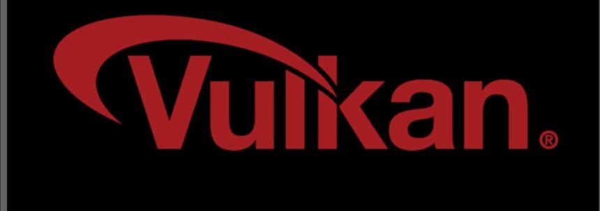 Collabora anuncia novo driver Vulkan NVK