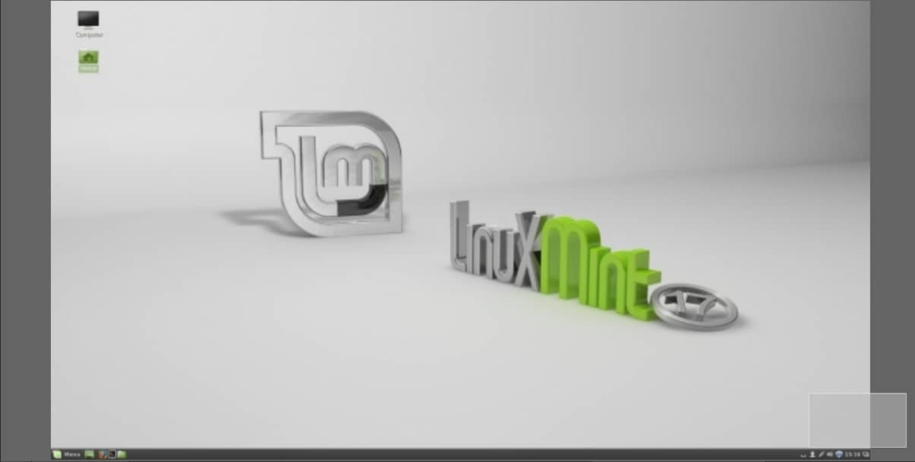 Usuários do Linux Mint esquecem de aplicar atualizações de segurança