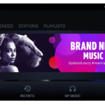 amazon-music-chega-ao-google-tv-e-todos-os-dispositivos-android-tv