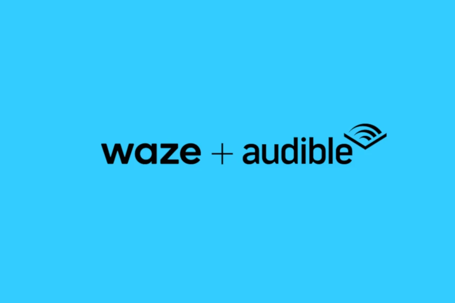 waze-integra-audible-em-dispositivos-android-e-ios