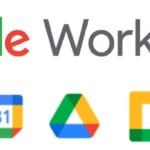 google-renomeia-g-suite-para-google-workspace
