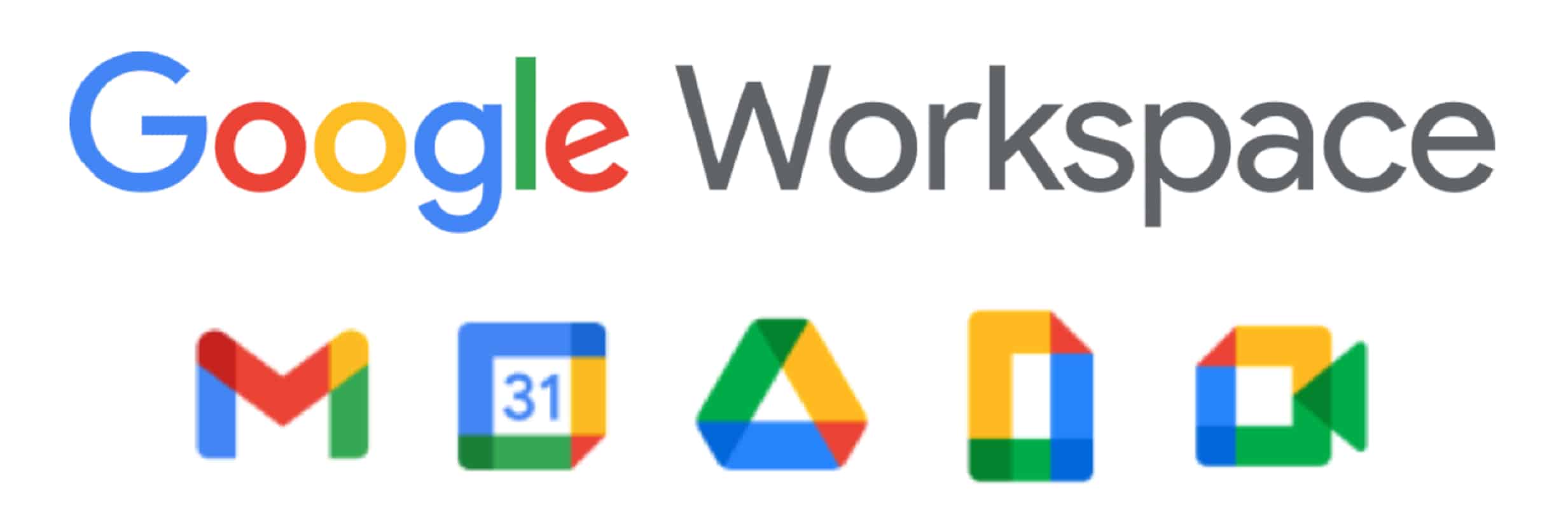 google-renomeia-g-suite-para-google-workspace