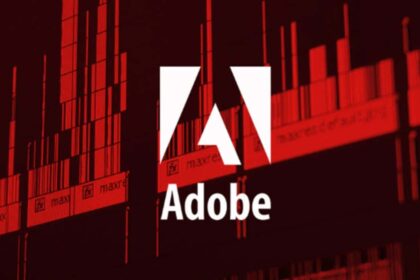 Adobe lança Experience Cloud for Healthcare