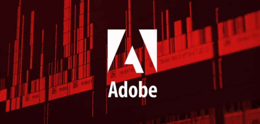 Adobe lança Experience Cloud for Healthcare