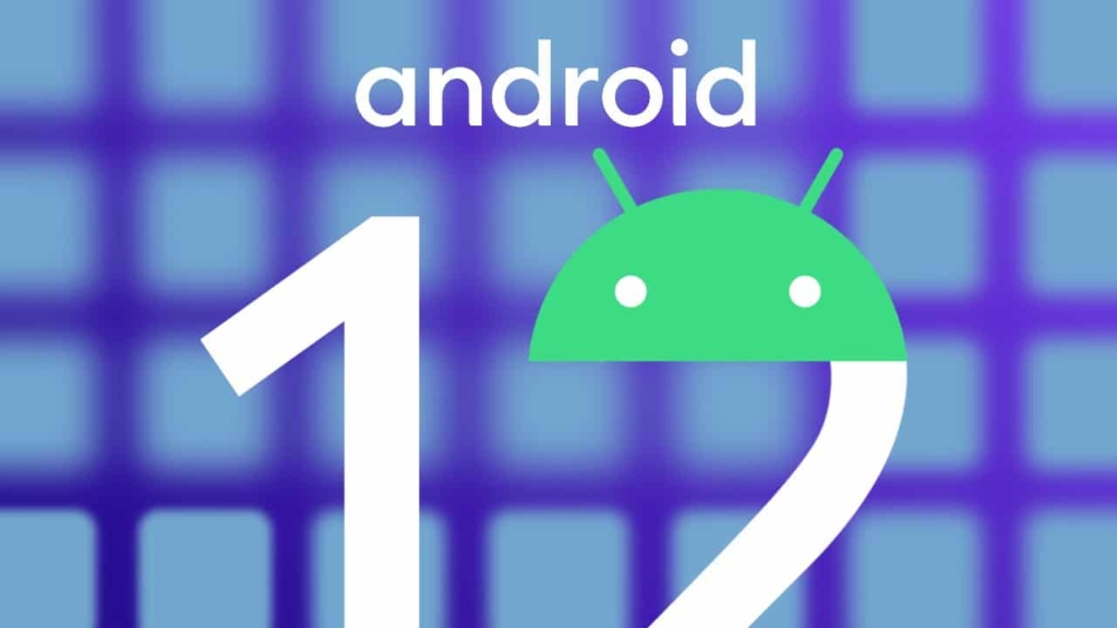 lancado-o-android-12-developer-preview-2-1