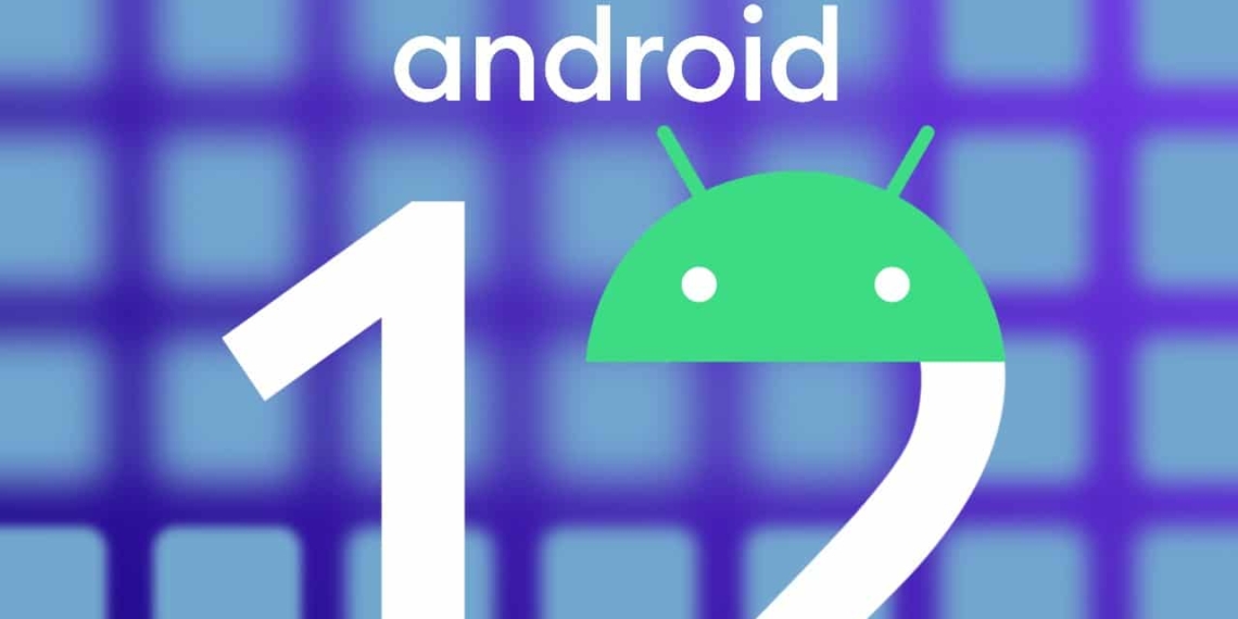 android-12-beta-4-1-traz-correcao-de-bugs