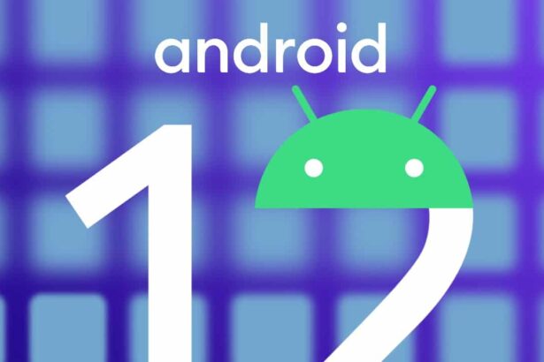 android-12-beta-4-1-traz-correcao-de-bugs