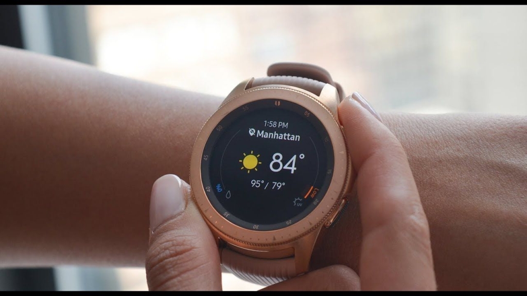 samsung-pode-trazer-smartwatches-android-em-breve