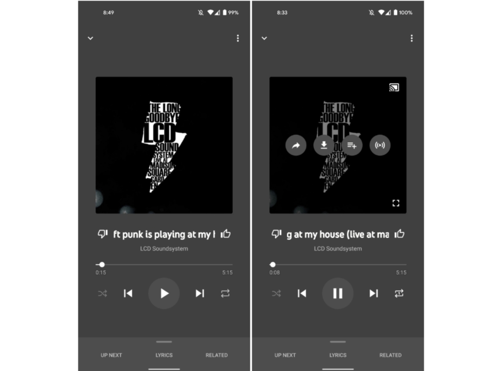 youtube-music-para-android-traz-recurso-de-repeticao-de-musicas