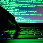 malwares-do-segundo-trimestre-mais-de-90-deles-chegaram-por-conexoes-criptografadas