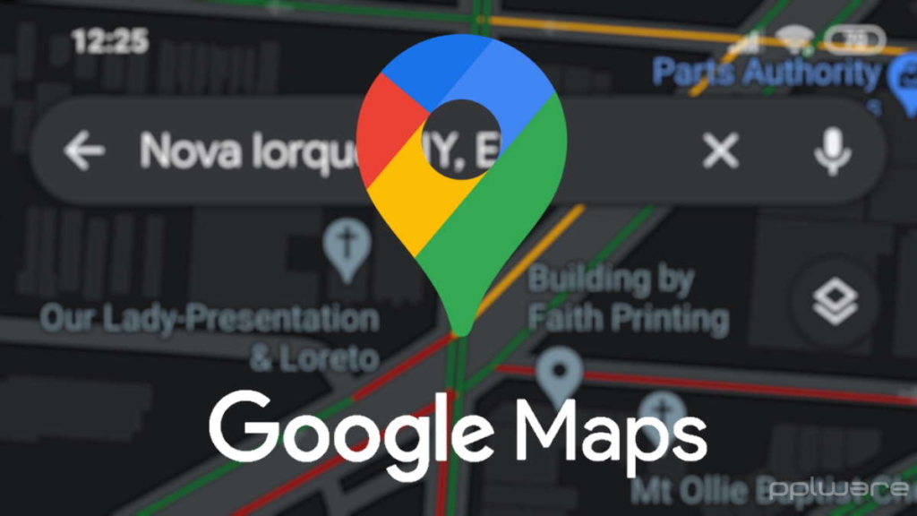 android-inclui-um-modo-escuro-do-google-maps
