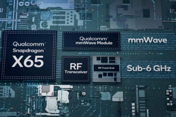 qualcomm-anuncia-modem-snapdragon-x65-com-velocidades-de-download-de-10-gbps