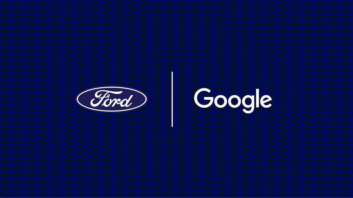 ford-faz-parceria-com-o-google-para-adotar-do-android-auto