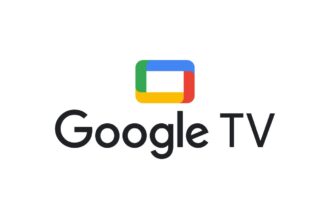 Google prepara serviço com canais de TV gratuitos