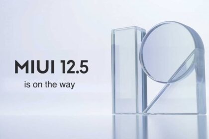 xiaomi-lanca-miui-12-5-beta-baseado-em-android-12