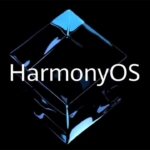 harmonyos-3-developer-preview-e-lancado