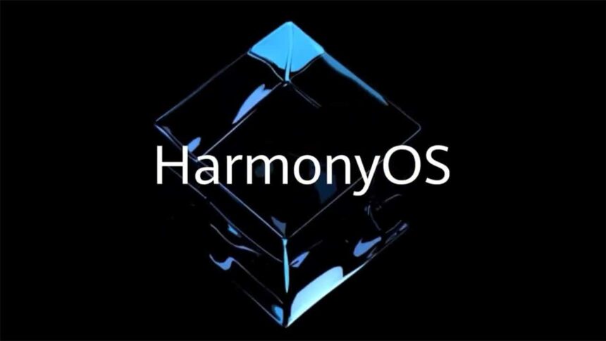 harmonyos-3-developer-preview-e-lancado