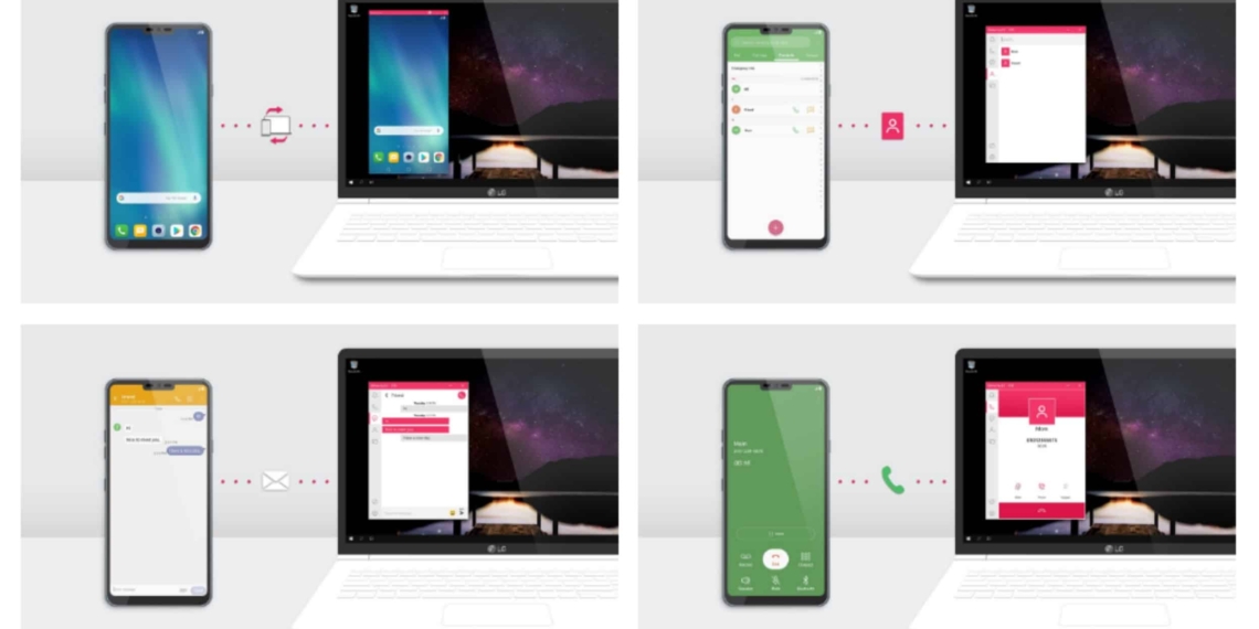 lg-lanca-o-virtoo-um-app-para-emparelhar-seu-telefone-android-com-o-windows-10