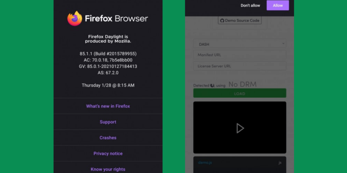atualizacao-do-firefox-para-android-permite-streaming-drm