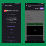 atualizacao-do-firefox-para-android-permite-streaming-drm