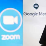 Google Meet impõe limite de duração de chamadas em grupo para usuários gratuitos do Gmail