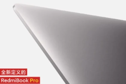 laptops-redmibook-pro-serao-lancados-em-25-de-fevereiro