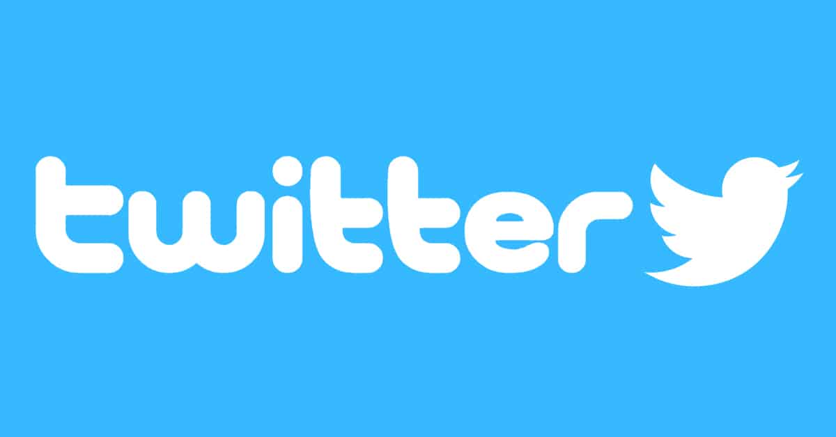 Twitter é a mais recente mídia social a combinar compras e transmissões ao vivo
