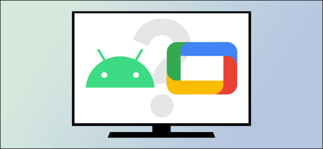 android-12-para-o-google-tv-nao-traz-muitas-novidades