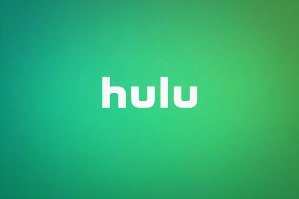 hulu-para-android-tv-agora-permite-streaming-de-1080p