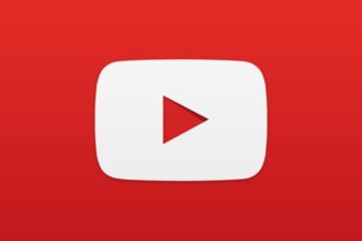 youtube-escondera-contagem-do-nao-gostei-nos-videos