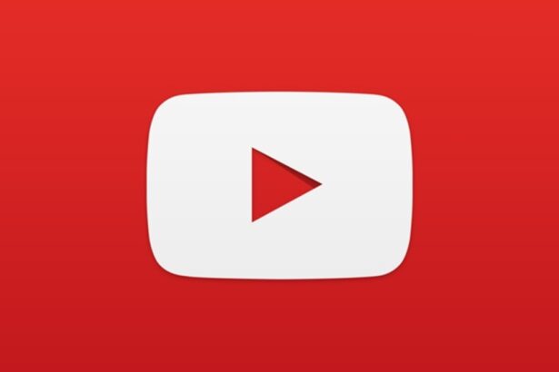 youtube-escondera-contagem-do-nao-gostei-nos-videos