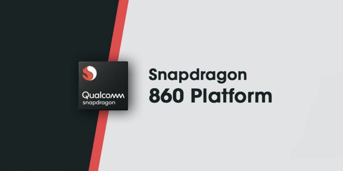 qualcomm-snapdragon-860-sucessor-do-snapdragon-855